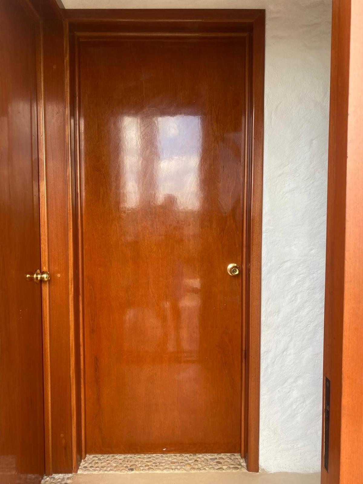 Holbox Te Quiero Luxury Suites エクステリア 写真